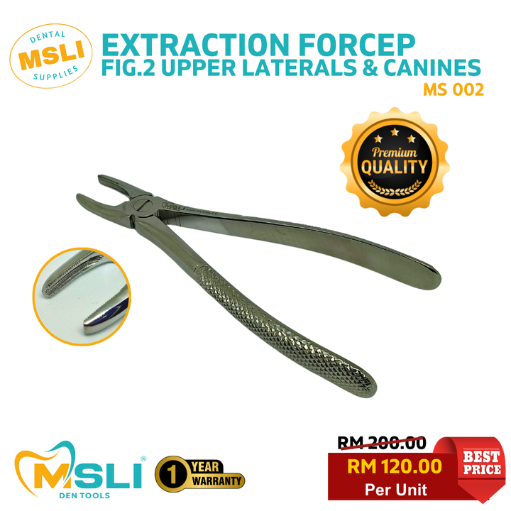 MSLIDENTOOLS TEMPLATE (31)