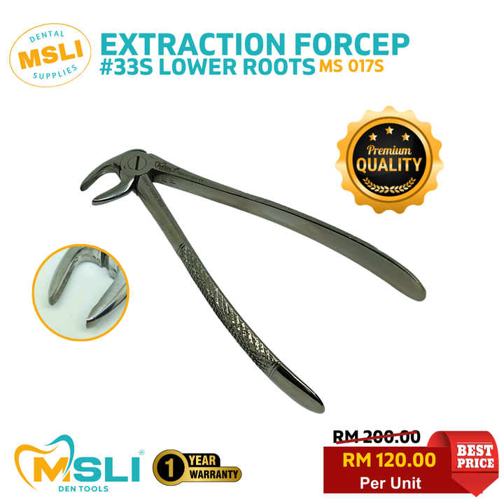 MSLIDENTOOLS TEMPLATE (33)