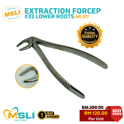 MSLIDENTOOLS TEMPLATE (34)