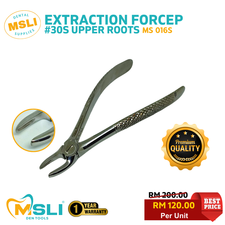 MSLIDENTOOLS TEMPLATE (35)