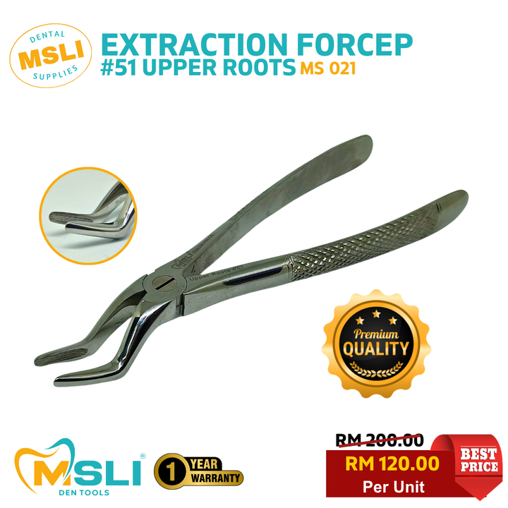 MSLIDENTOOLS TEMPLATE (36)