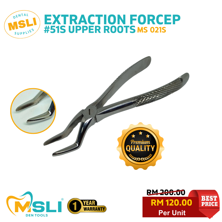MSLIDENTOOLS TEMPLATE (37)