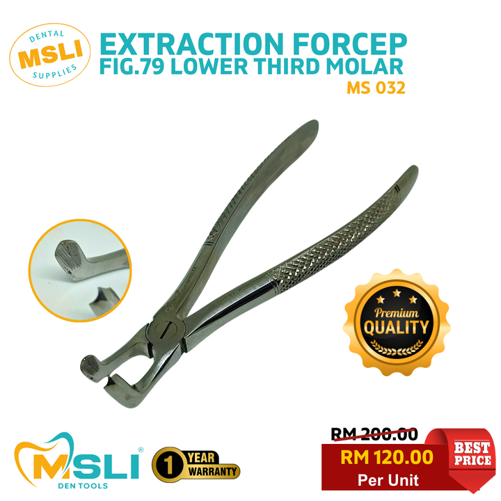 MSLIDENTOOLS TEMPLATE (39)