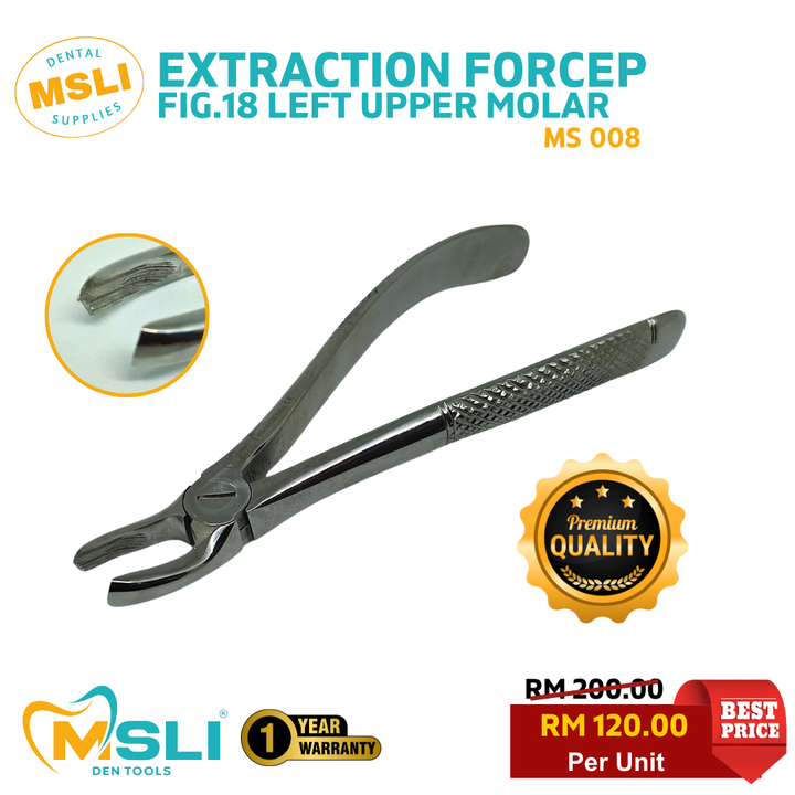 MSLIDENTOOLS TEMPLATE (40)
