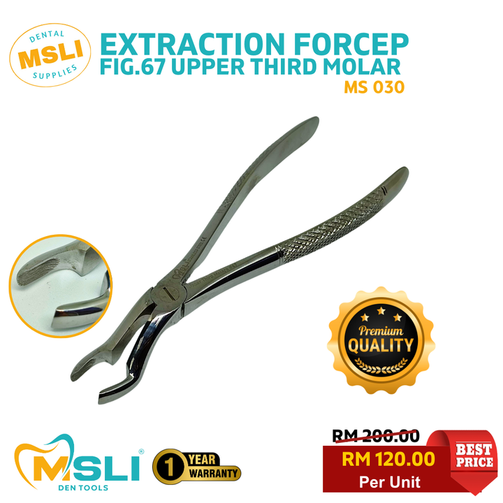 MSLIDENTOOLS TEMPLATE (41)