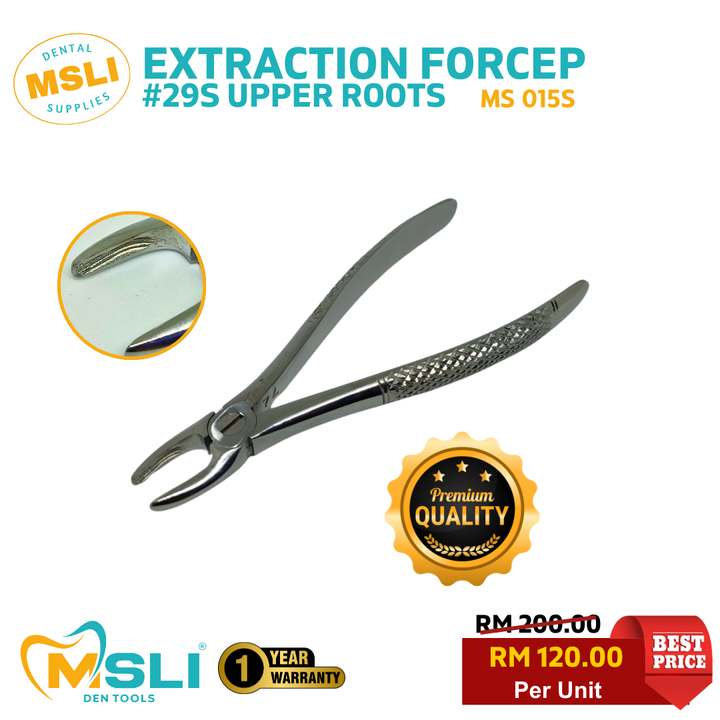 MSLIDENTOOLS TEMPLATE (43)
