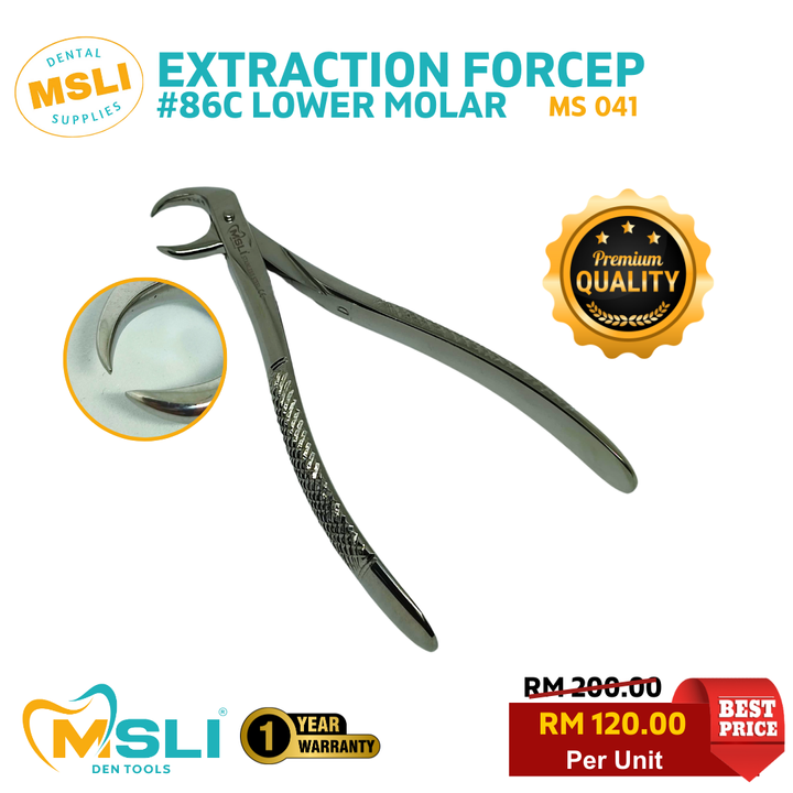 MSLIDENTOOLS TEMPLATE (45)