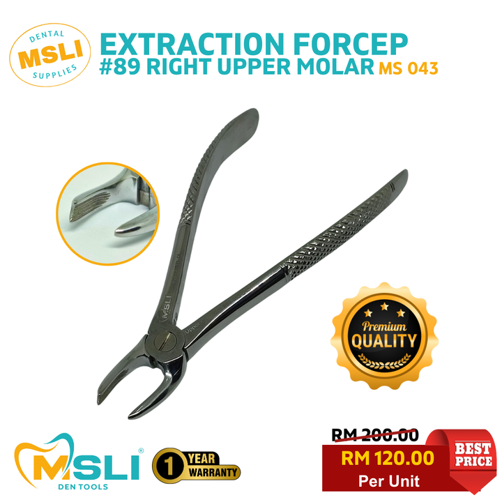 MSLIDENTOOLS TEMPLATE (47)