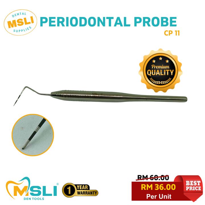 MSLIDENTOOLS TEMPLATE (49)