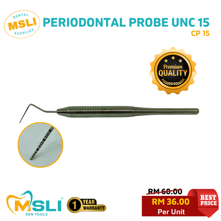 MSLIDENTOOLS TEMPLATE (50)