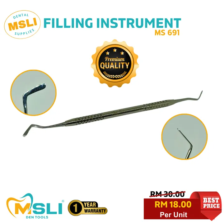 MSLIDENTOOLS TEMPLATE (53)