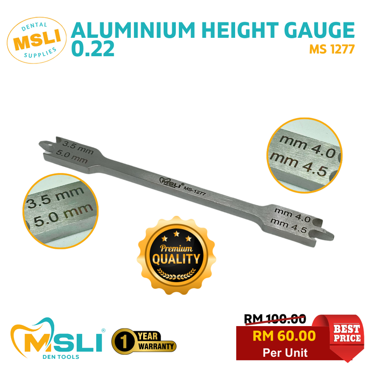 MSLIDENTOOLS TEMPLATE (55)