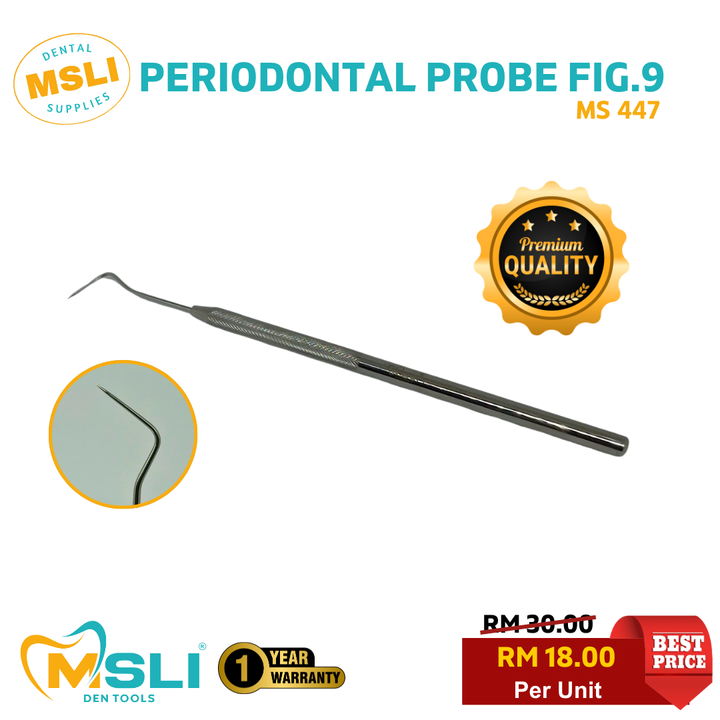 MSLIDENTOOLS TEMPLATE (56)