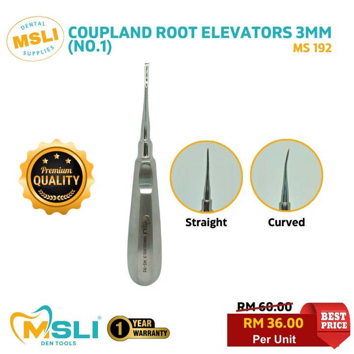 MSLIDENTOOLS TEMPLATE (60)