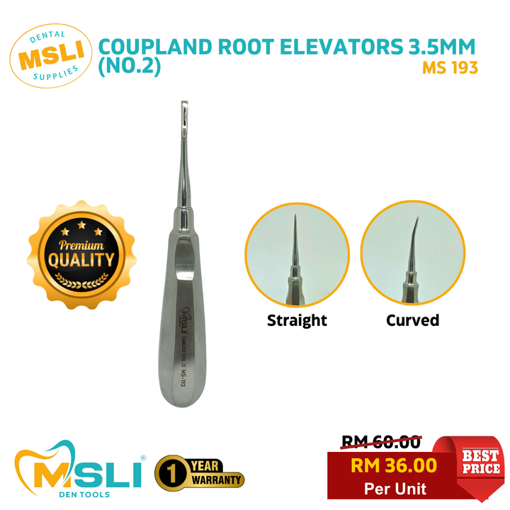 MSLIDENTOOLS TEMPLATE (61)