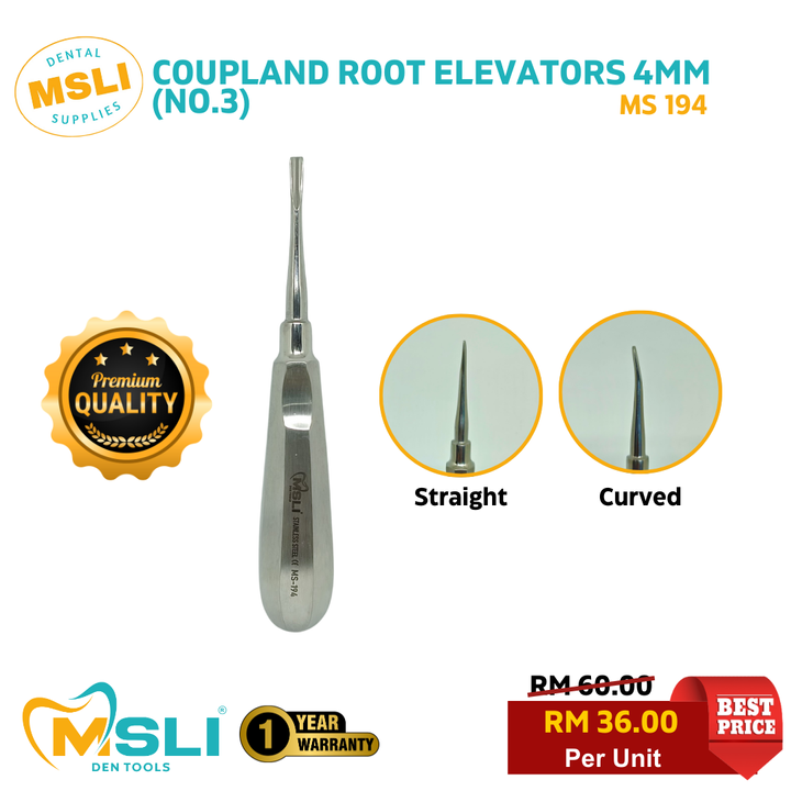 MSLIDENTOOLS TEMPLATE (62)