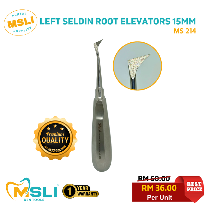 MSLIDENTOOLS TEMPLATE (63)