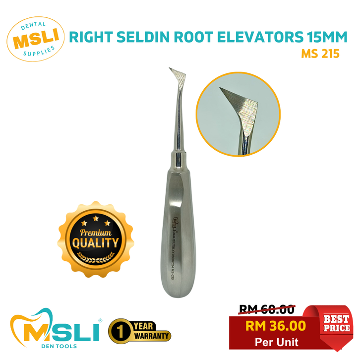 MSLIDENTOOLS TEMPLATE (64)