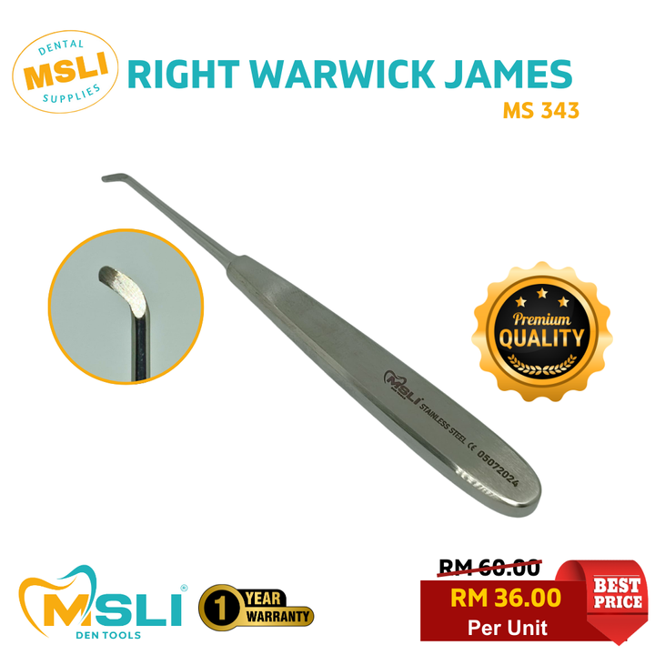 MSLIDENTOOLS TEMPLATE (67)