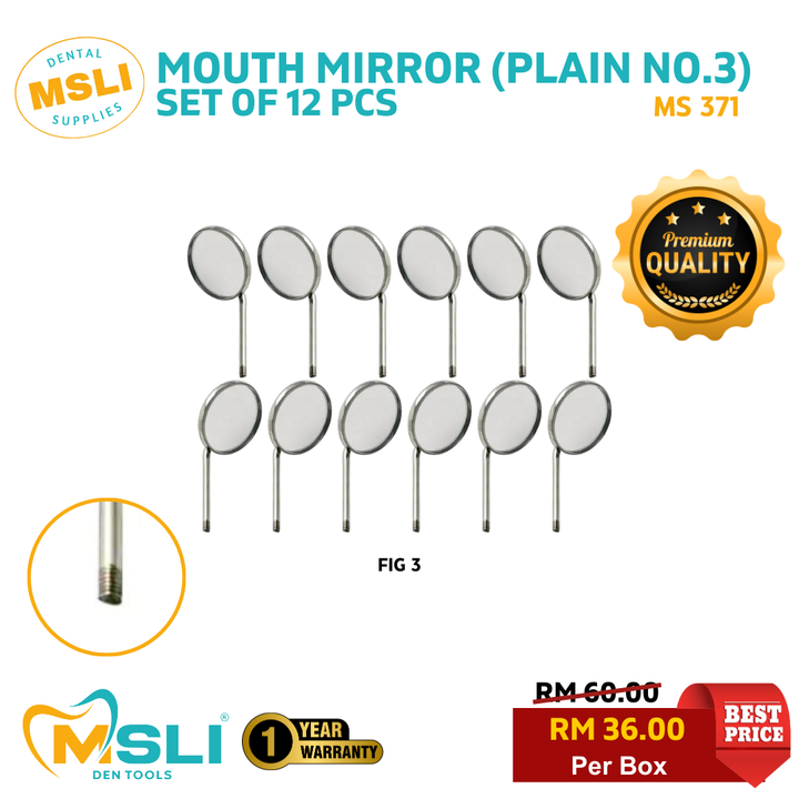 MSLIDENTOOLS TEMPLATE (70)