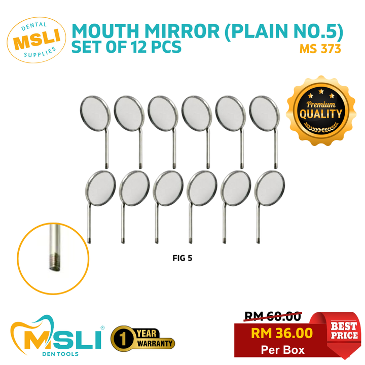 MSLIDENTOOLS TEMPLATE (72)