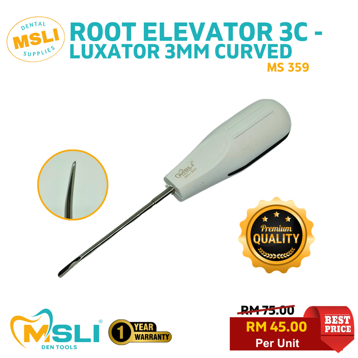 MSLIDENTOOLS TEMPLATE (87)