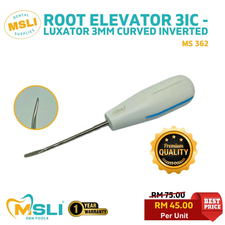 MSLIDENTOOLS TEMPLATE (88)