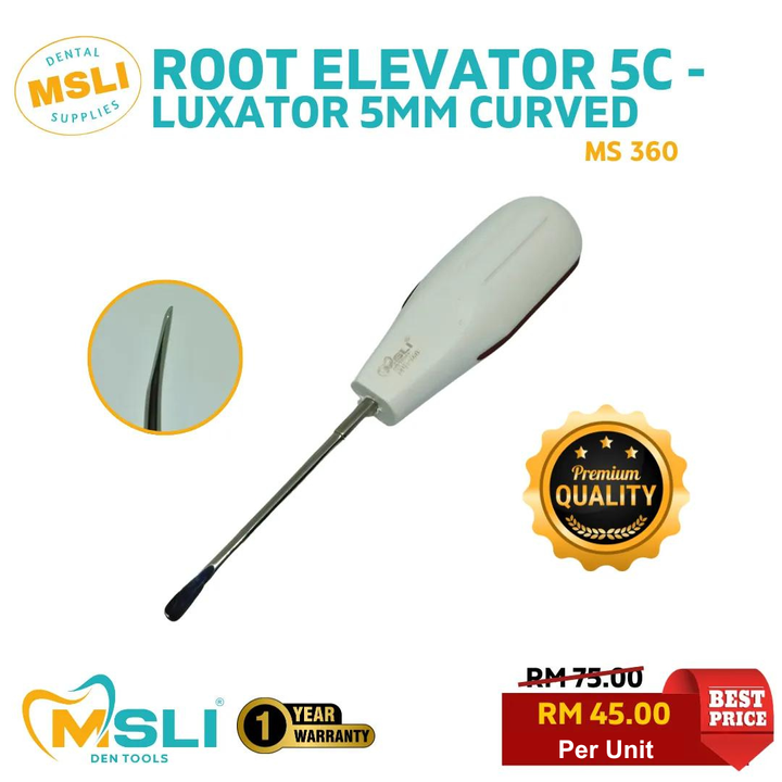MSLIDENTOOLS TEMPLATE (90)
