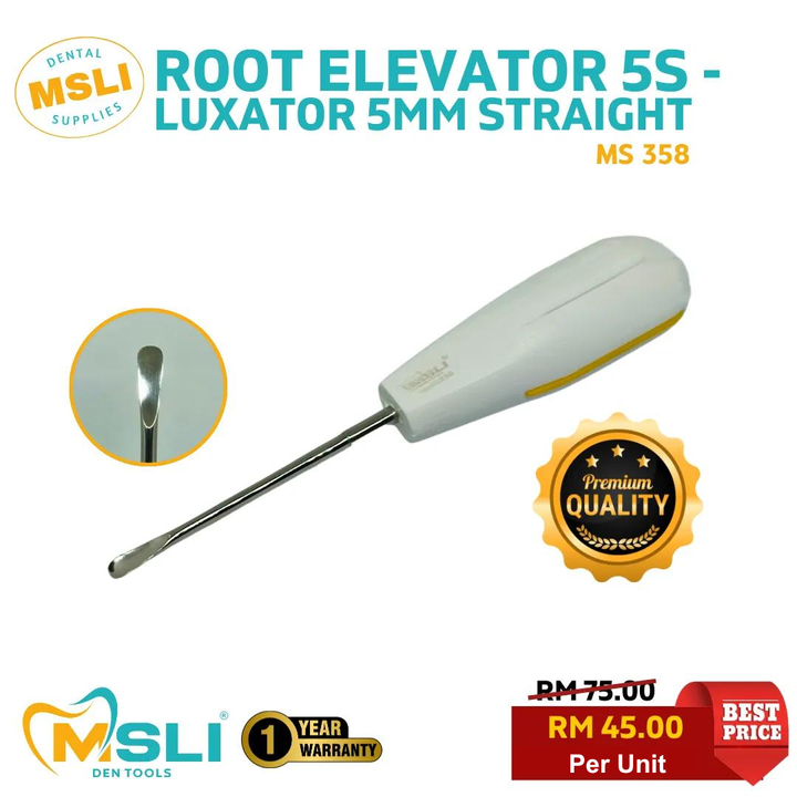 MSLIDENTOOLS TEMPLATE (91)