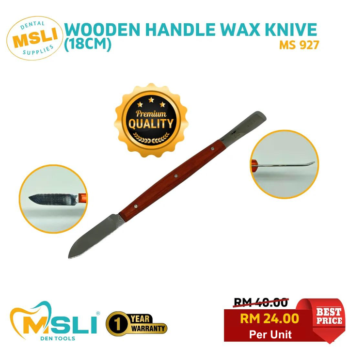 MSLIDENTOOLS TEMPLATE (94)