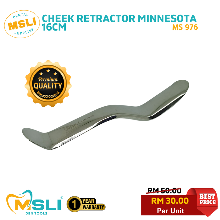 MSLIDENTOOLS TEMPLATE (95)