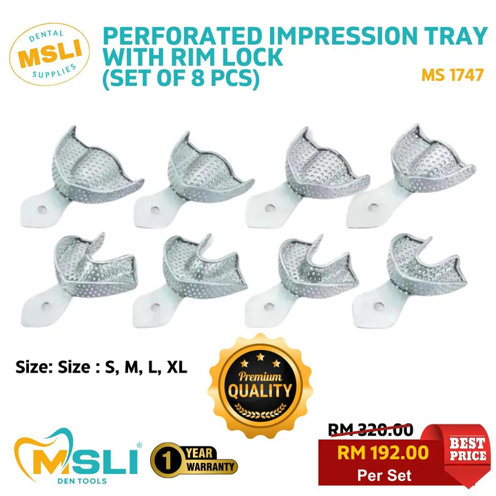 MSLIDENTOOLS TEMPLATE (98)
