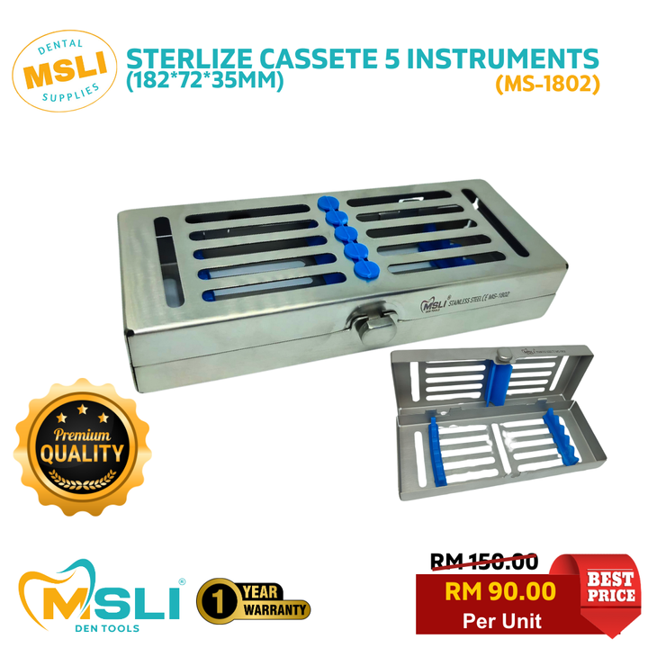 MSLIDENTOOLS TEMPLATE - 2024-09-13T124453.868