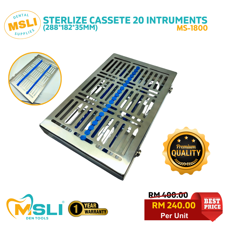 MSLIDENTOOLS TEMPLATE - 2024-09-13T150740.704