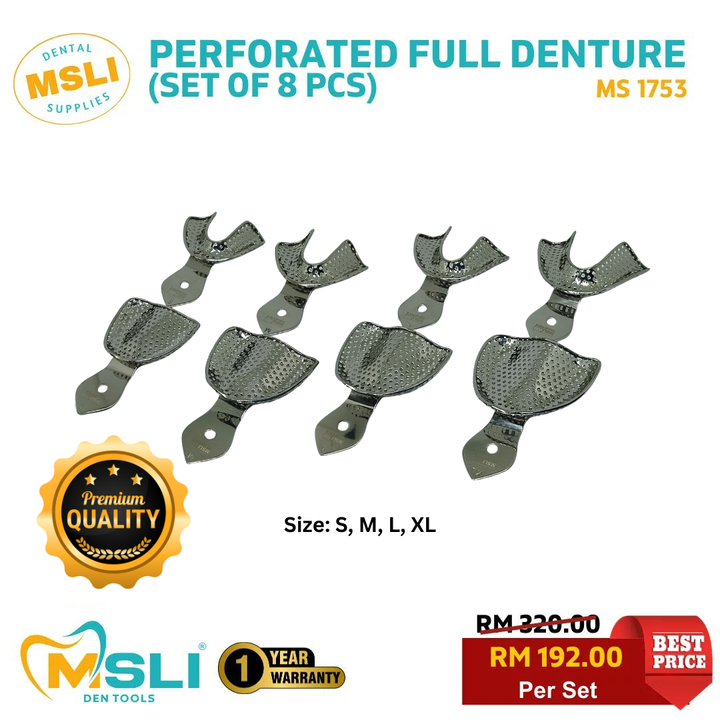 MSLIDENTOOLS TEMPLATE - 2024-09-17T153636.935