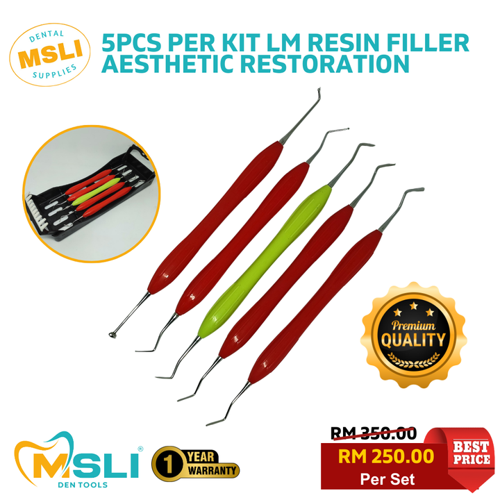 MSLIDENTOOLS TEMPLATE - 2024-09-17T162325.447