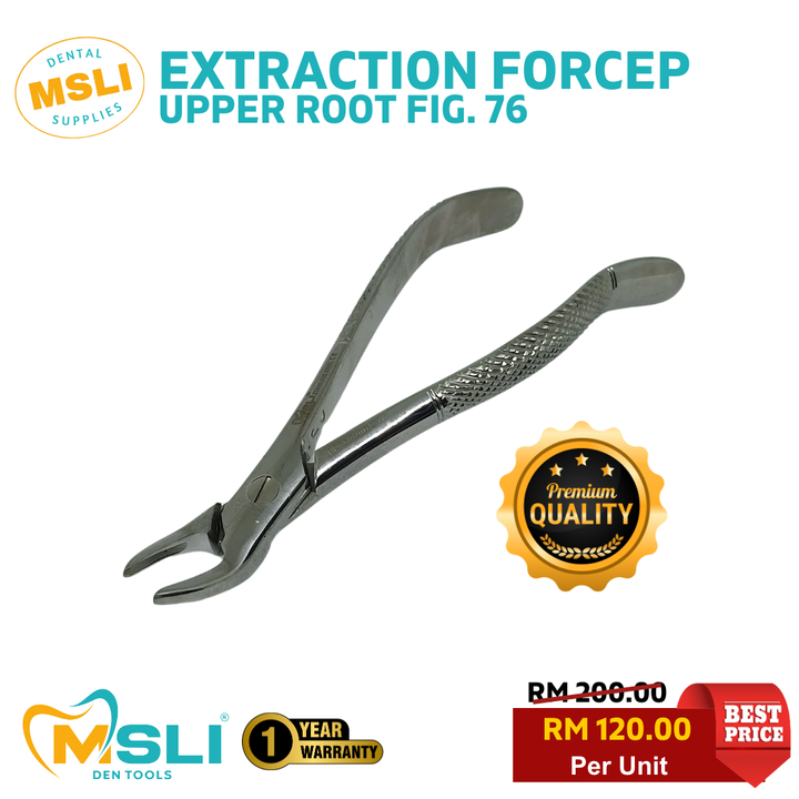 MSLIDENTOOLS TEMPLATE - 2024-09-17T163322.692