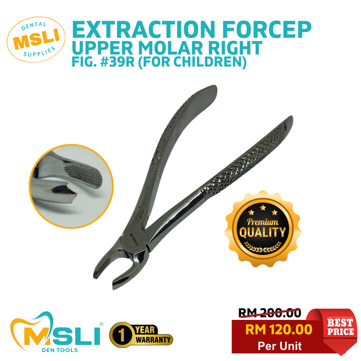 MSLIDENTOOLS TEMPLATE - 2024-09-17T164526.726