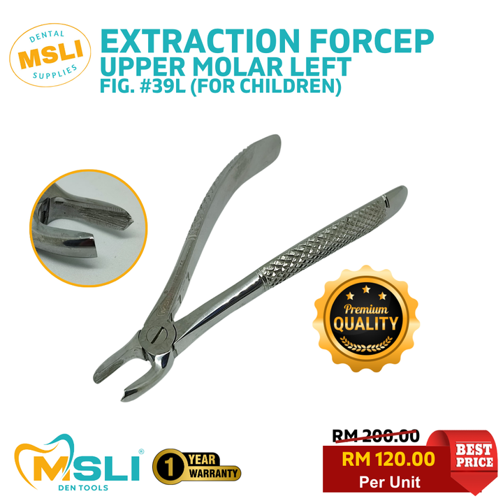 MSLIDENTOOLS TEMPLATE - 2024-09-17T165025.394