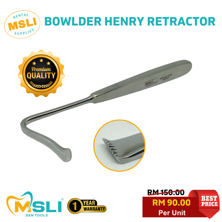 MSLIDENTOOLS TEMPLATE - 2024-09-18T120658.932
