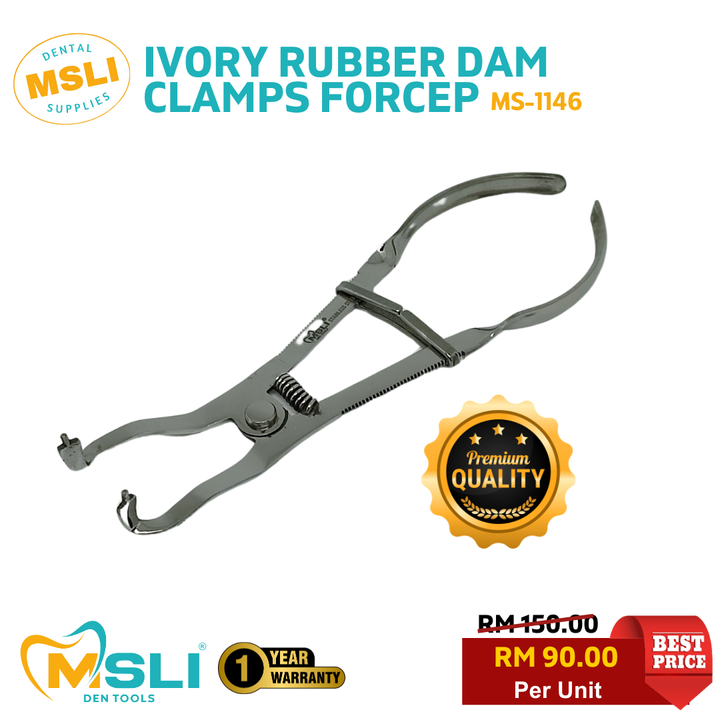 MSLIDENTOOLS TEMPLATE - 2024-09-18T123241.934