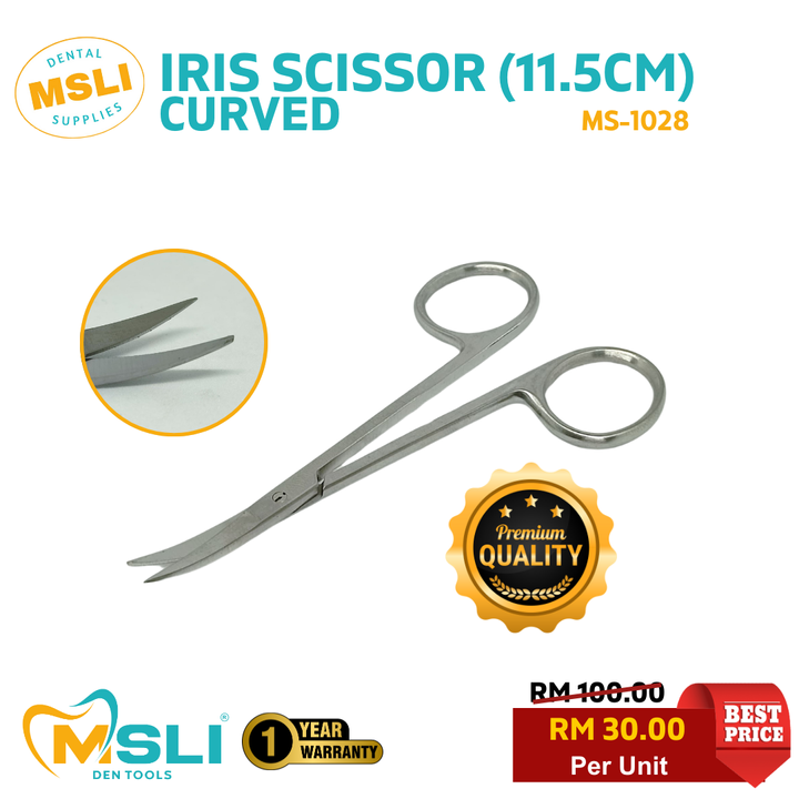 MSLIDENTOOLS TEMPLATE - 2024-09-18T124345.430