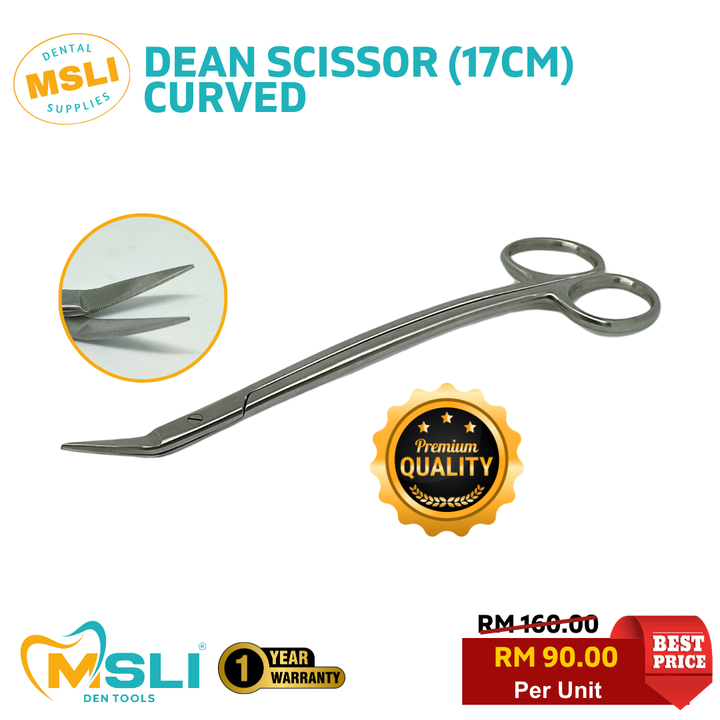 MSLIDENTOOLS TEMPLATE - 2024-09-18T124903.890