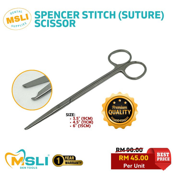 MSLIDENTOOLS TEMPLATE - 2024-09-18T125449.573