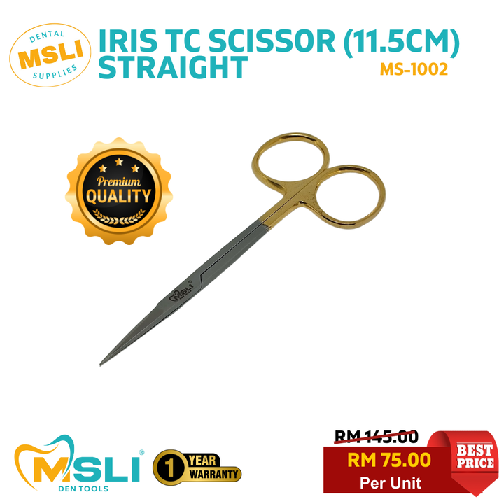 MSLIDENTOOLS TEMPLATE - 2024-09-18T131513.436