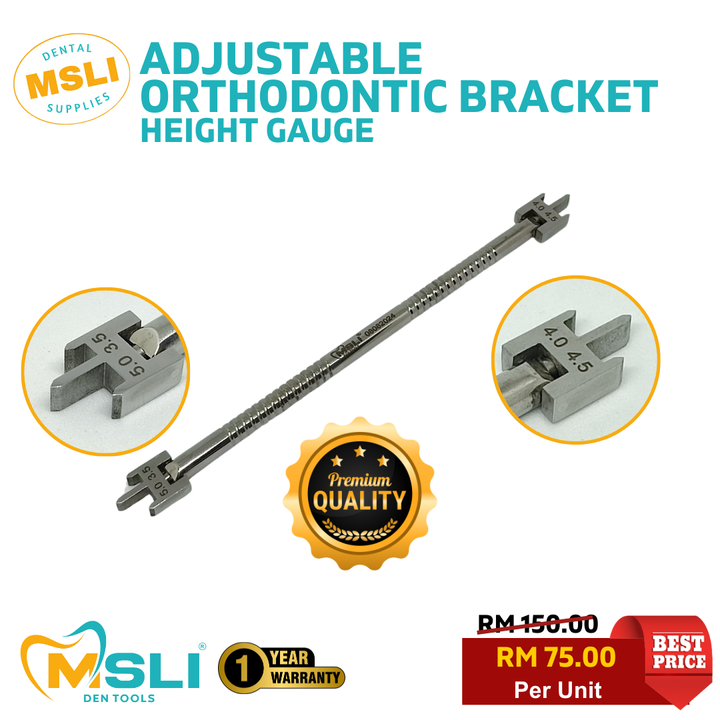 MSLIDENTOOLS TEMPLATE - 2024-09-18T132217.775