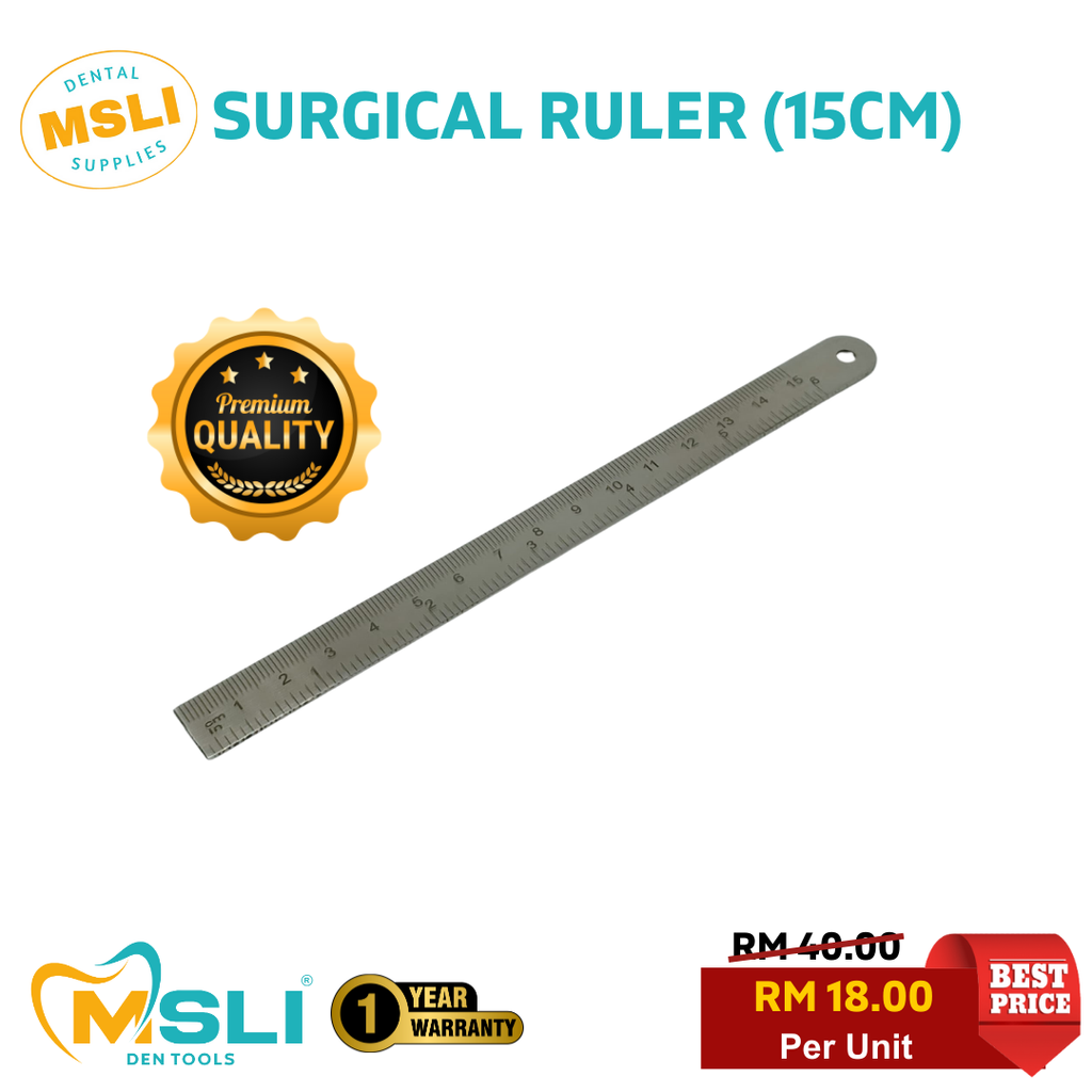 MSLIDENTOOLS TEMPLATE - 2024-09-18T132752.404
