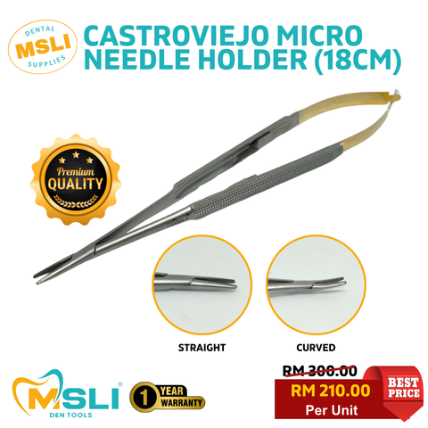 MSLIDENTOOLS TEMPLATE - 2024-09-19T130629.209