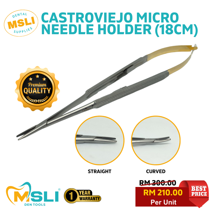 MSLIDENTOOLS TEMPLATE - 2024-09-19T130629.209