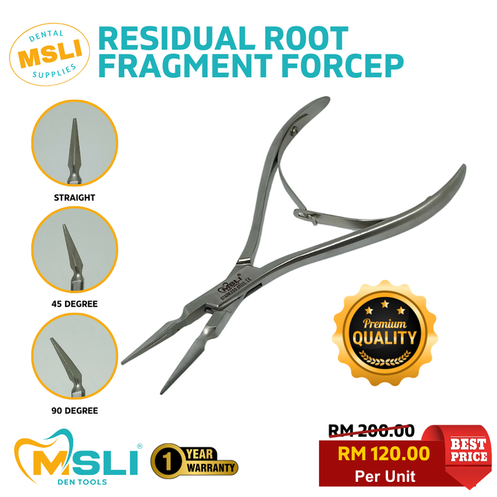 MSLIDENTOOLS TEMPLATE - 2024-09-19T131353.432
